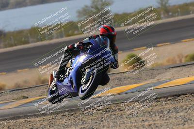 media/Dec-18-2022-SoCal Trackdays (Sun) [[8099a50955]]/Turn 14 (940am)/